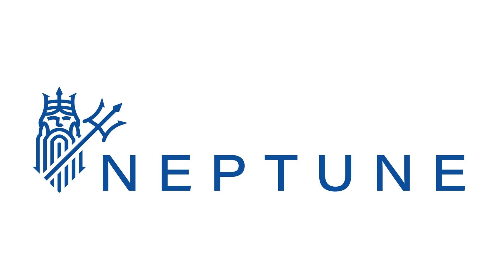 Neptune logo