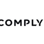 comply logo