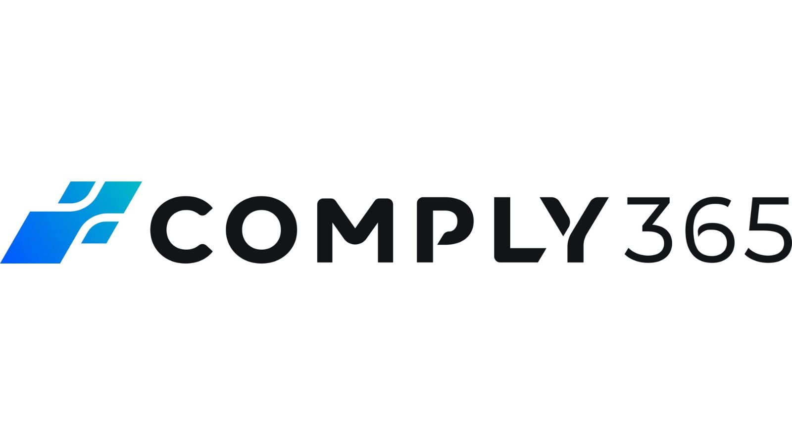 comply logo