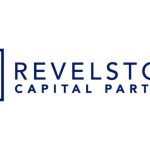 Revelstoke logo