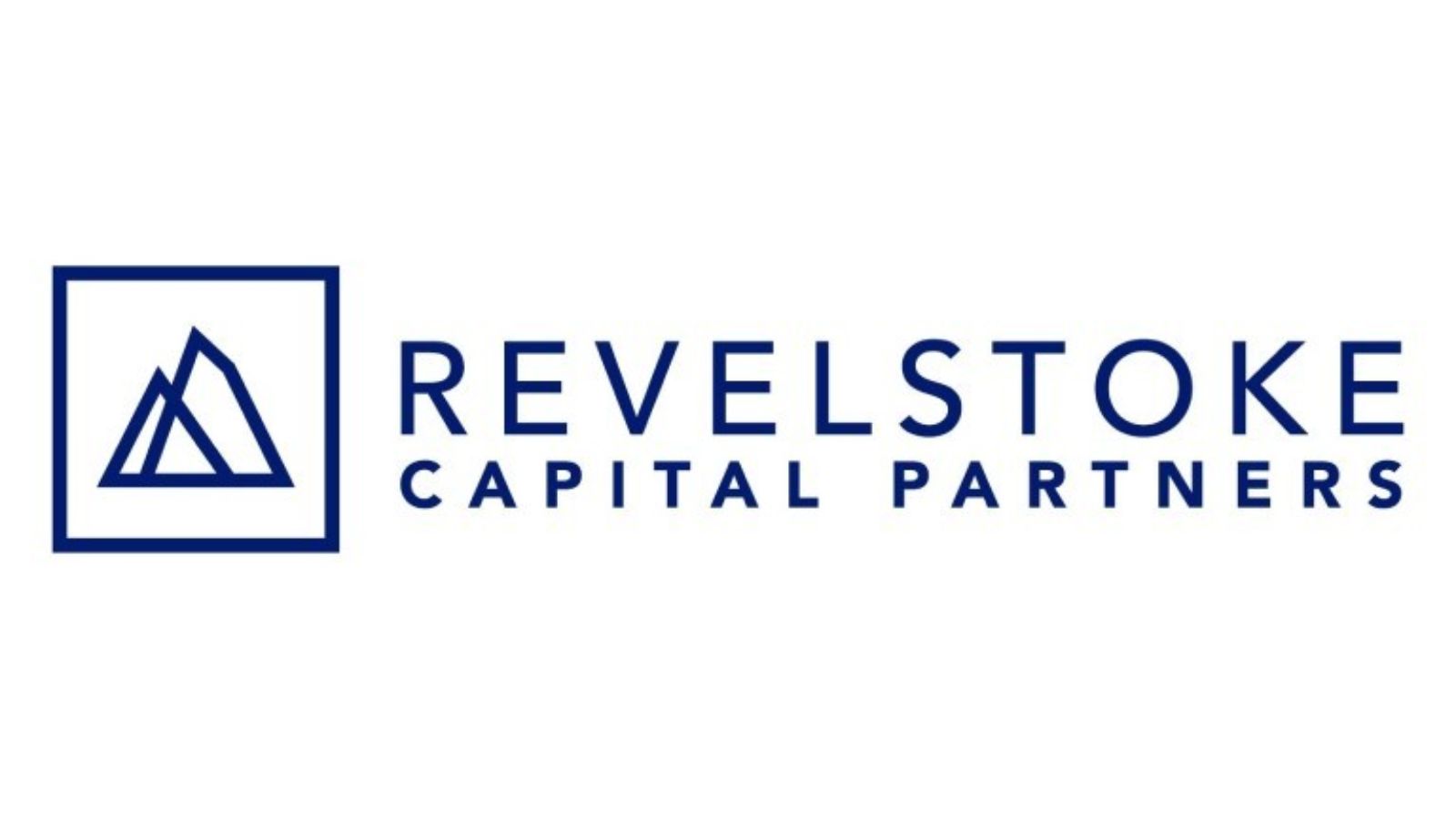 Revelstoke logo