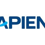 sapiens logo