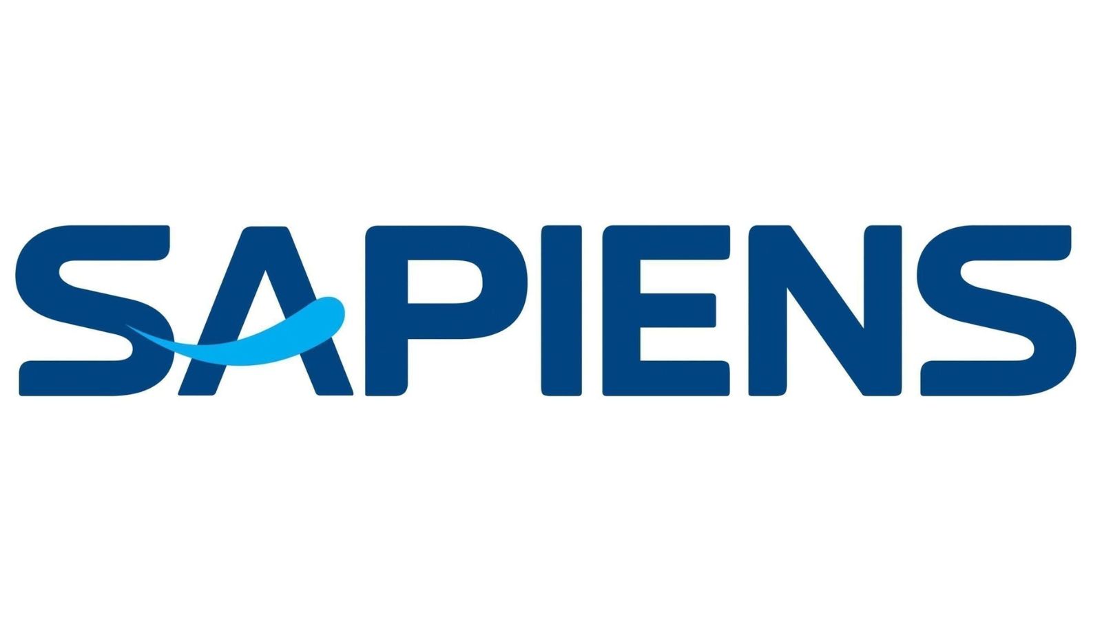 sapiens logo