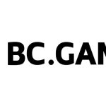 bc.game logo