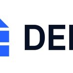 defi logo