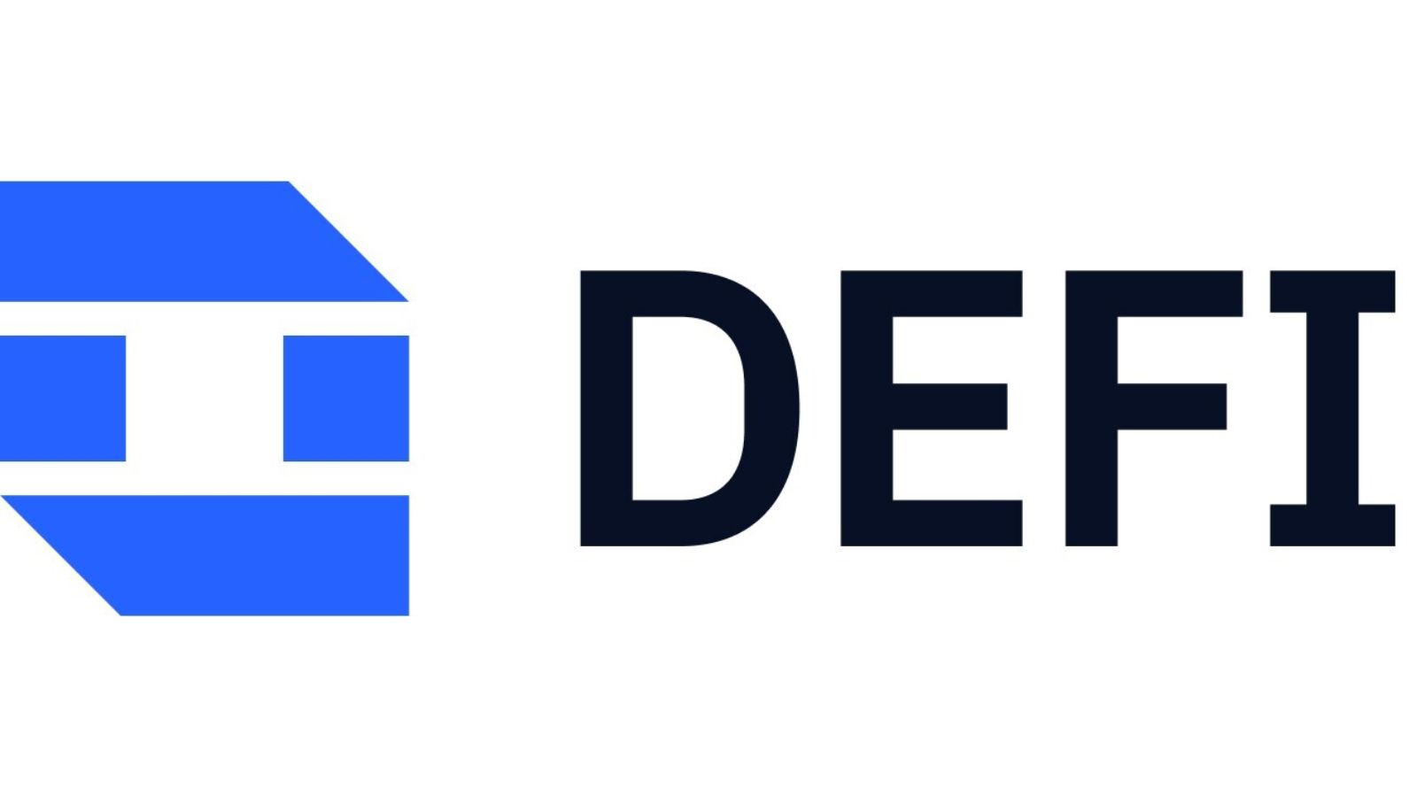 defi logo