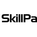 skillpath logo