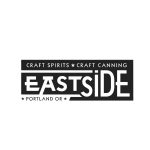 eastside logo