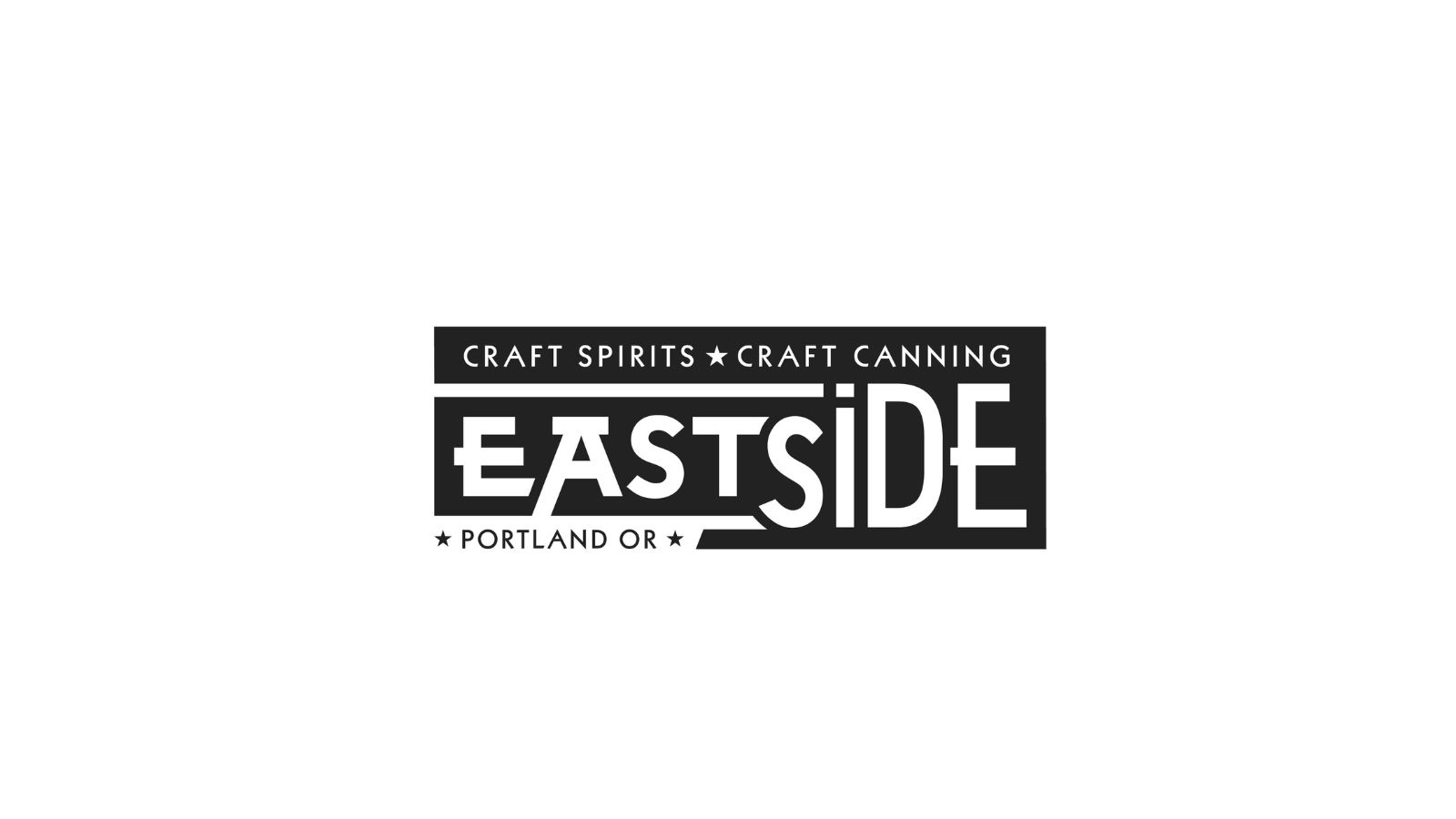 eastside logo