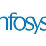 infosys logo