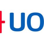 uob logo