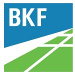 bkf logo