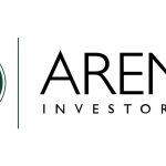 arena logo