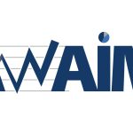 awaim logo