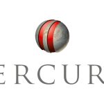 mercuria logo