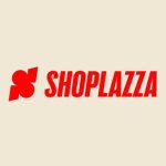 shoplazza logo