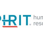 sphrit logo