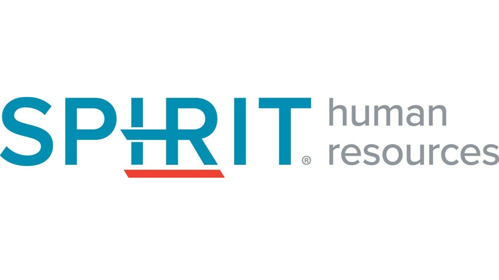 sphrit logo