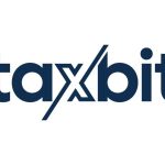 taxbit logo