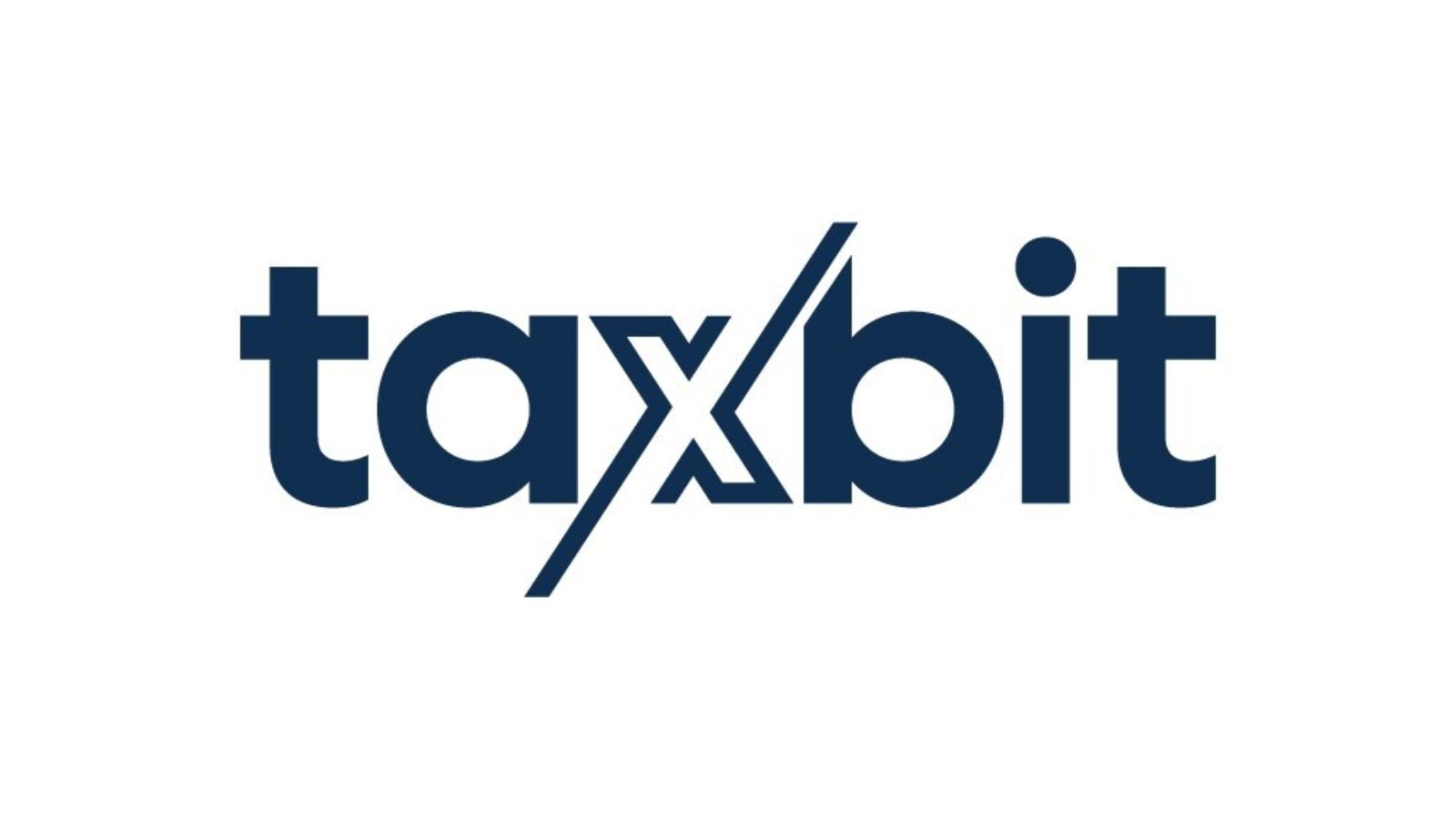 taxbit logo