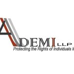 ademi logo