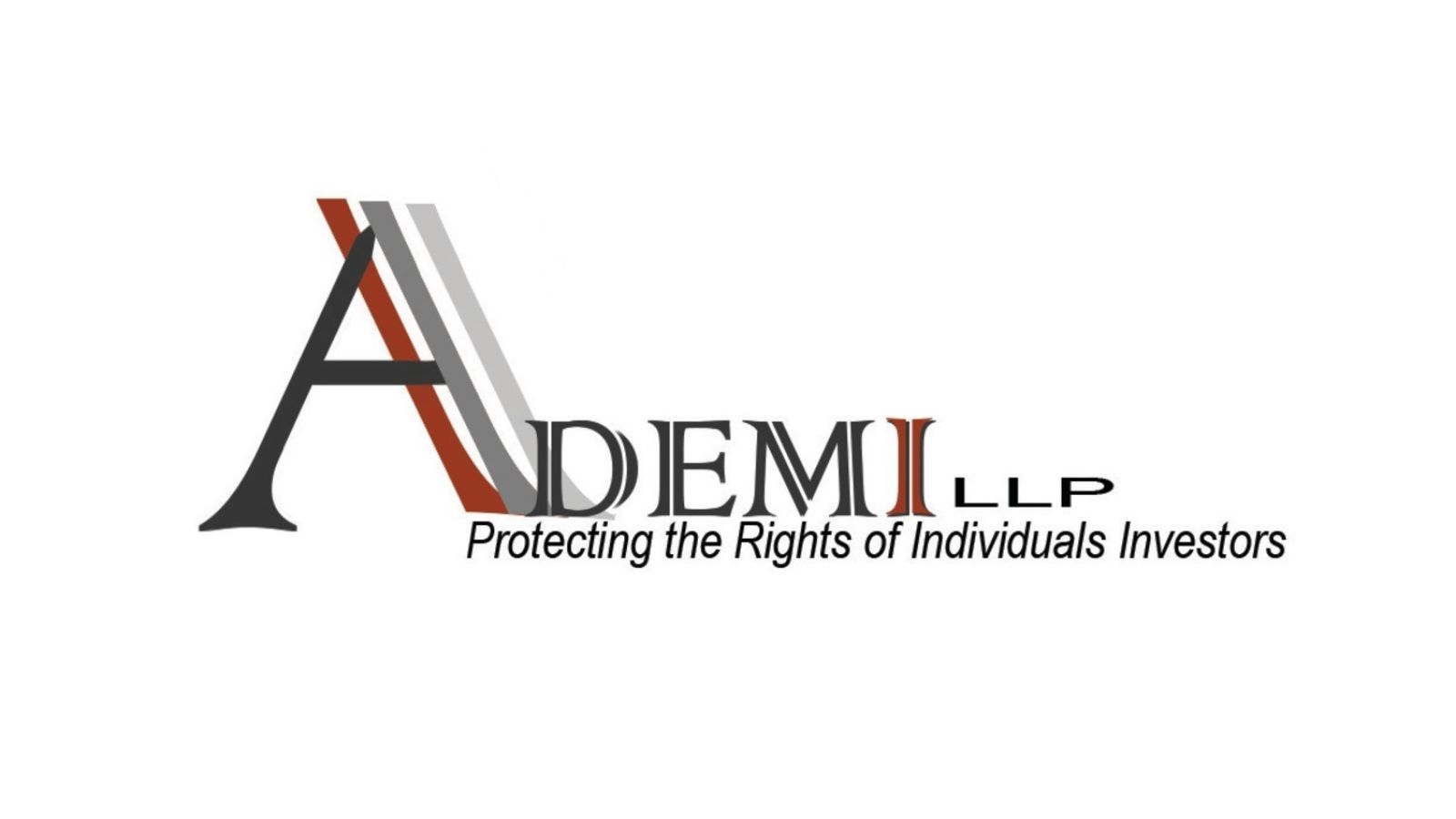 ademi logo