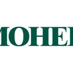 mohela logo