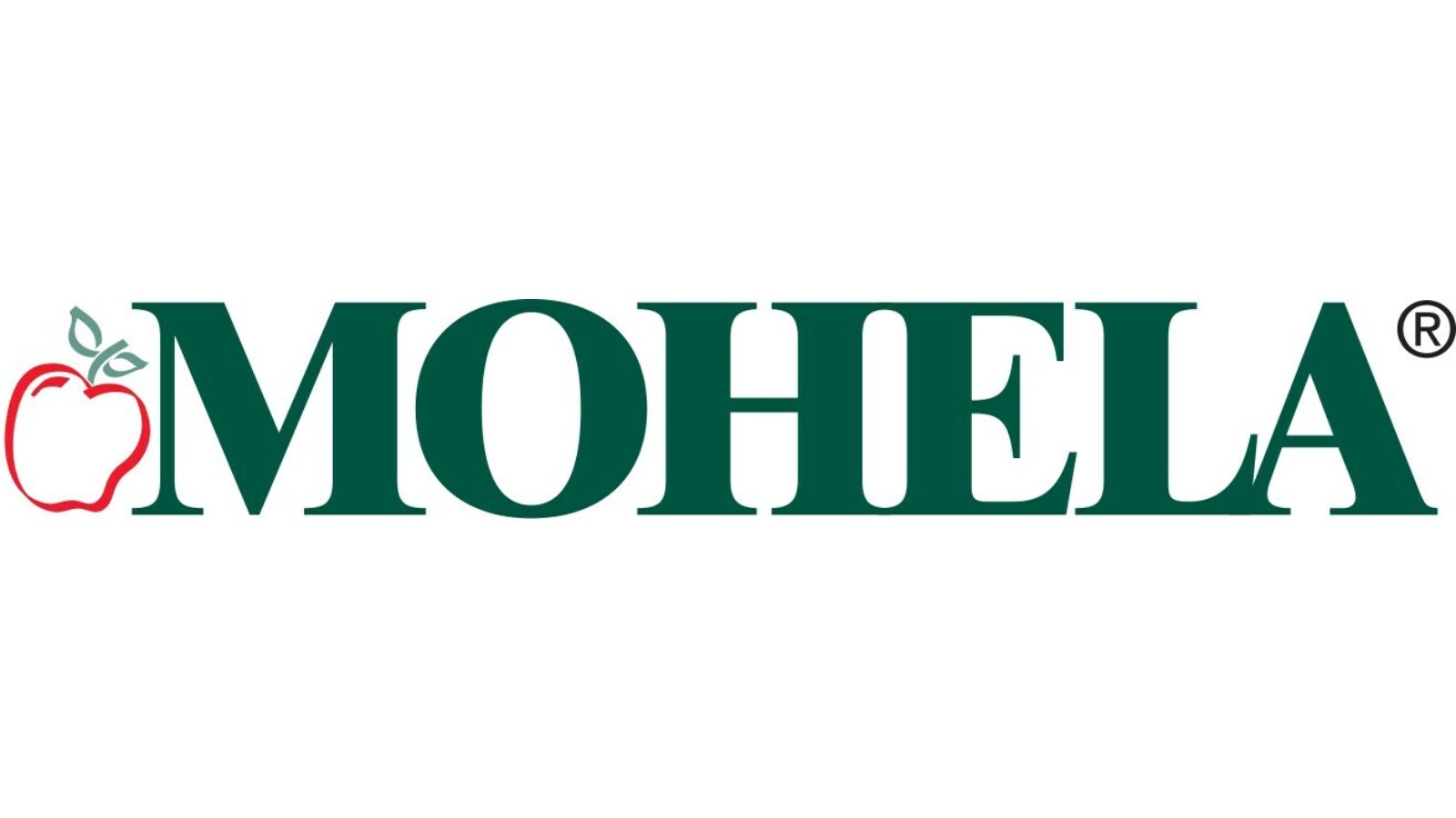 mohela logo