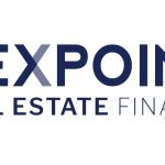 nexpoint logo