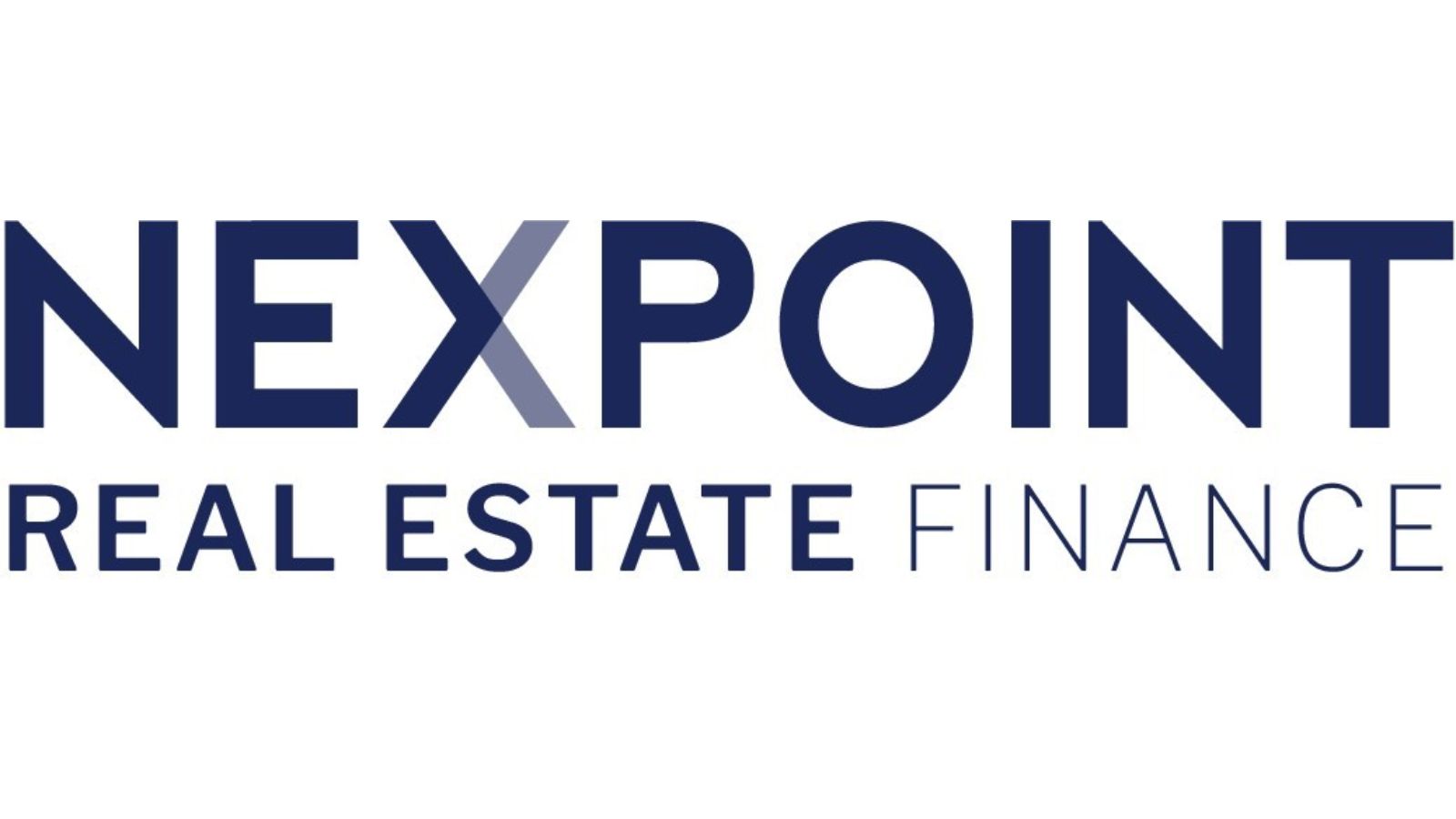 nexpoint logo