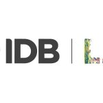 idb logo