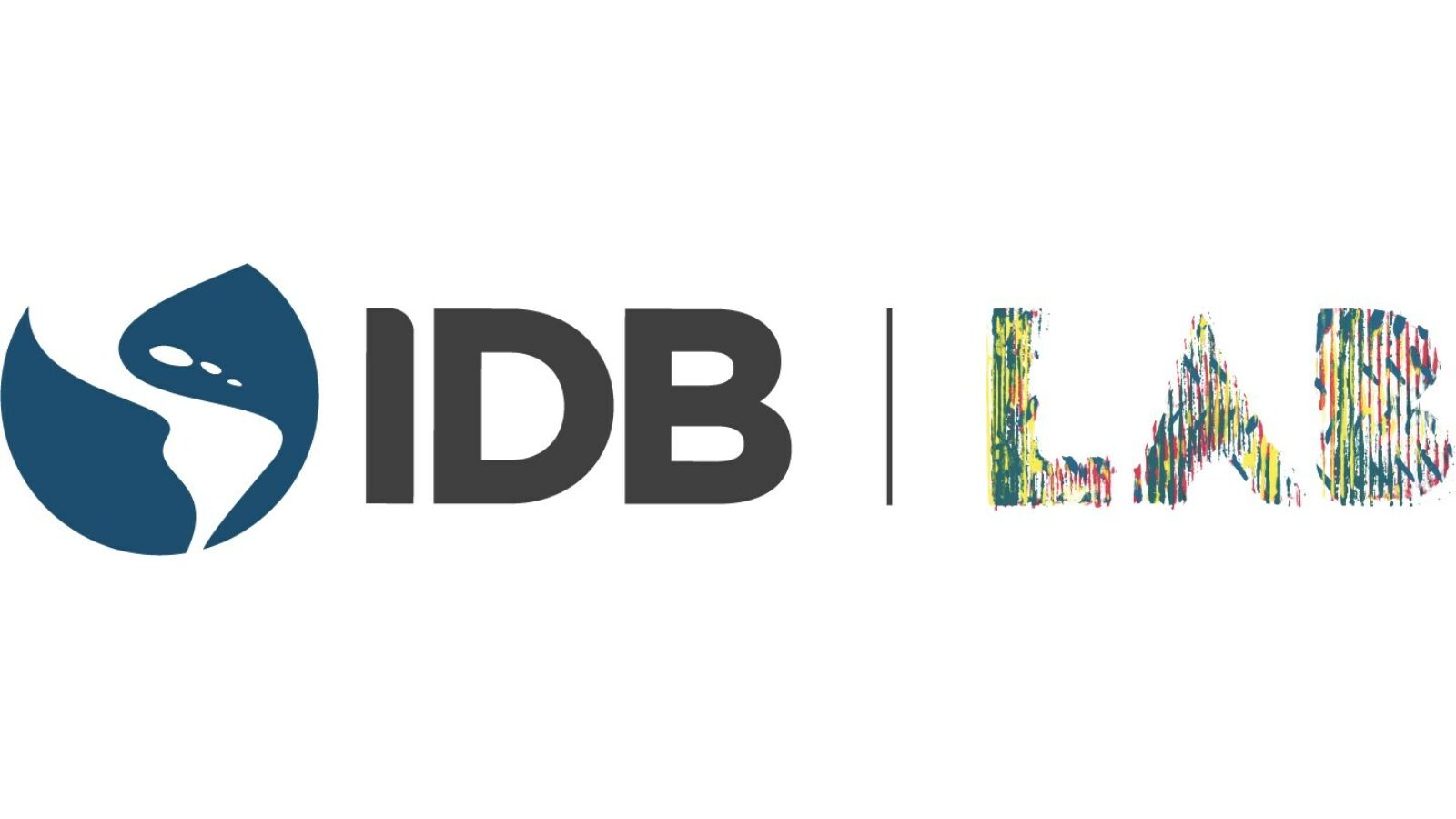 idb logo