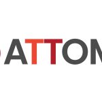 attom logo