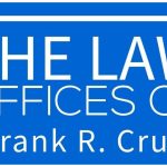 law logo