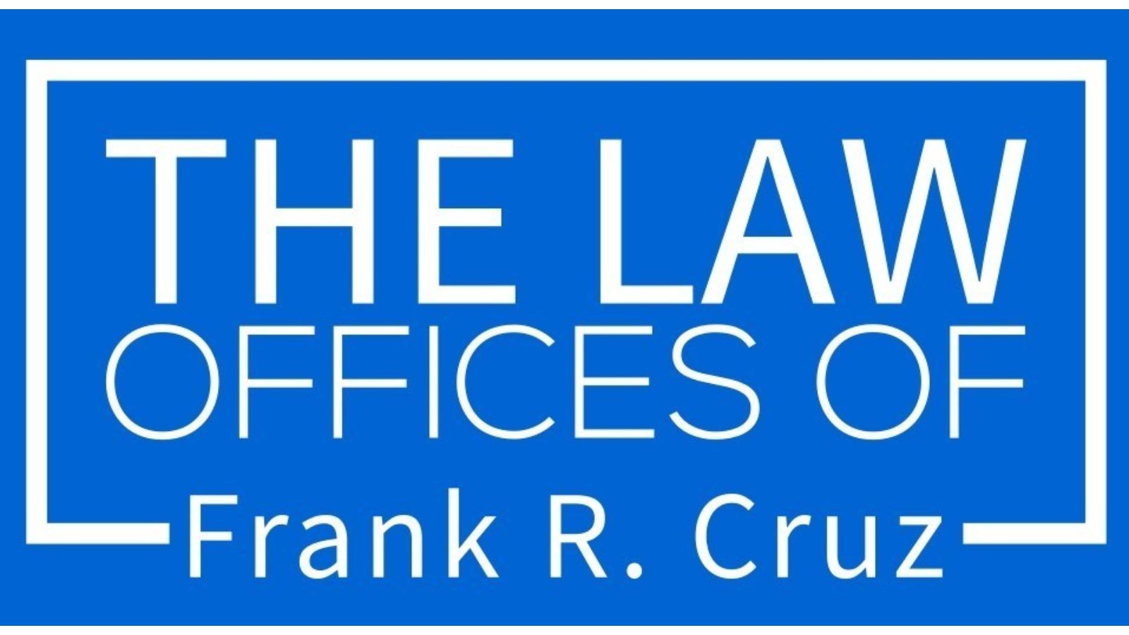 law logo