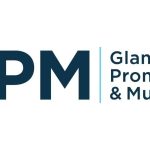 gpm logo