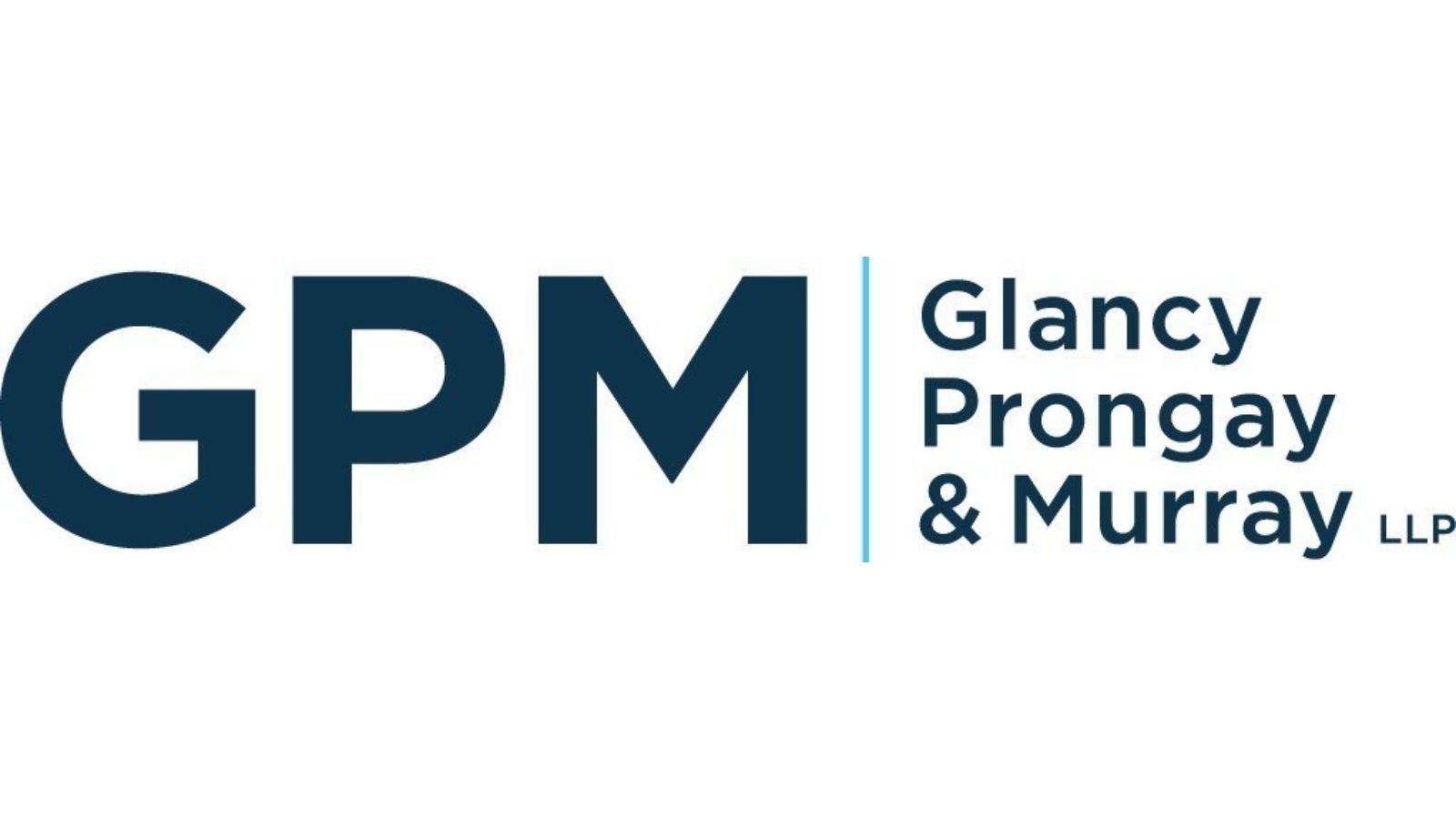 gpm logo