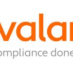 avalara logo