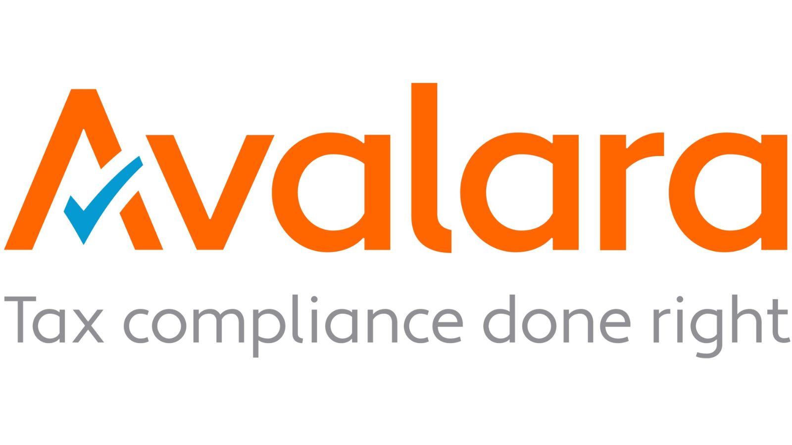 avalara logo