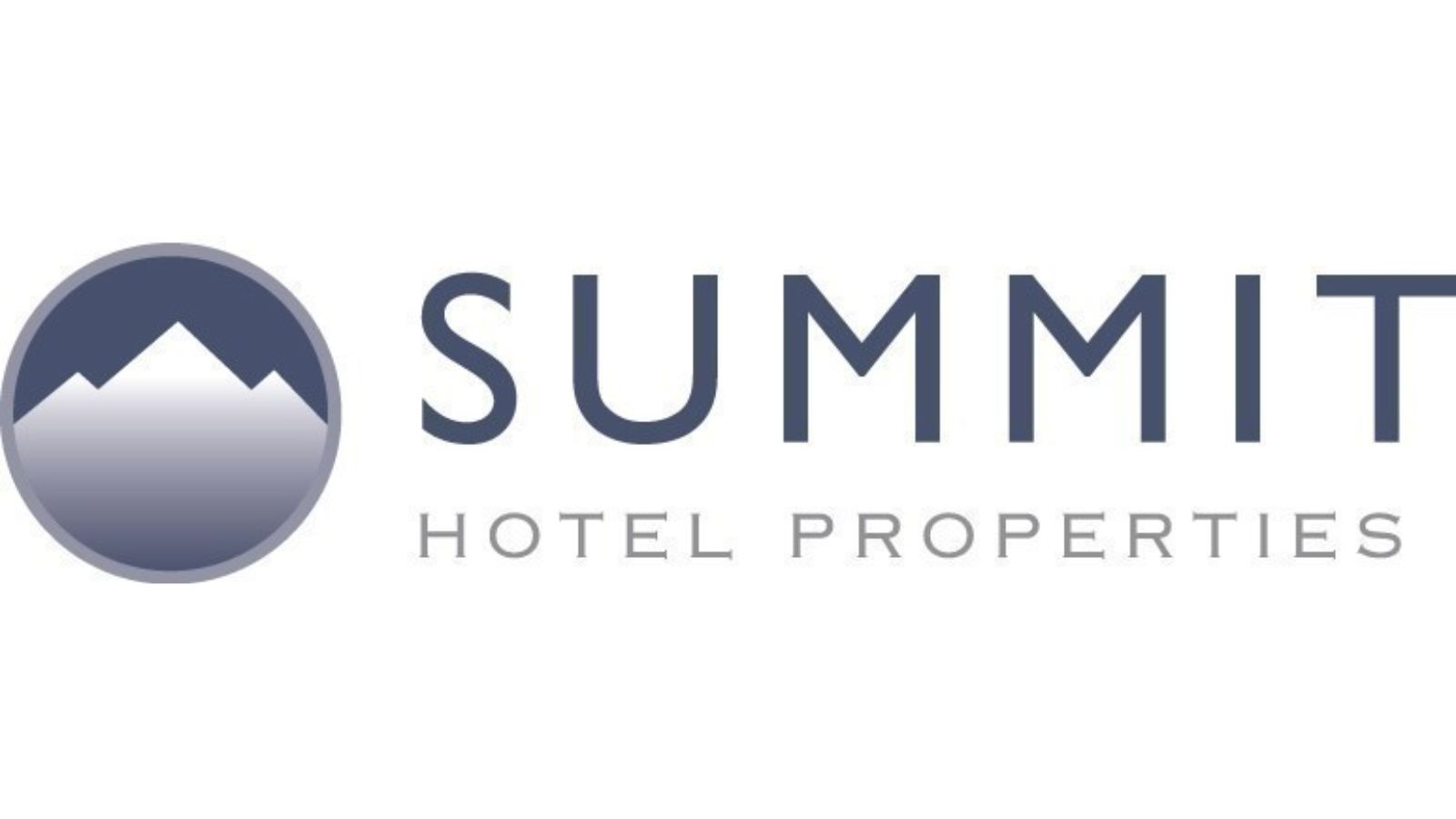 summit logo