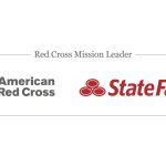 American Red Cross logo