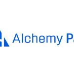 alchemy logo