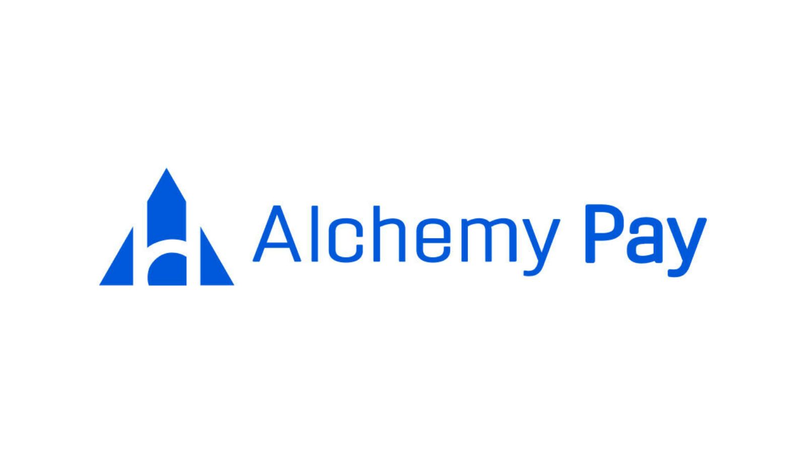 alchemy logo