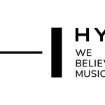 hybe logo