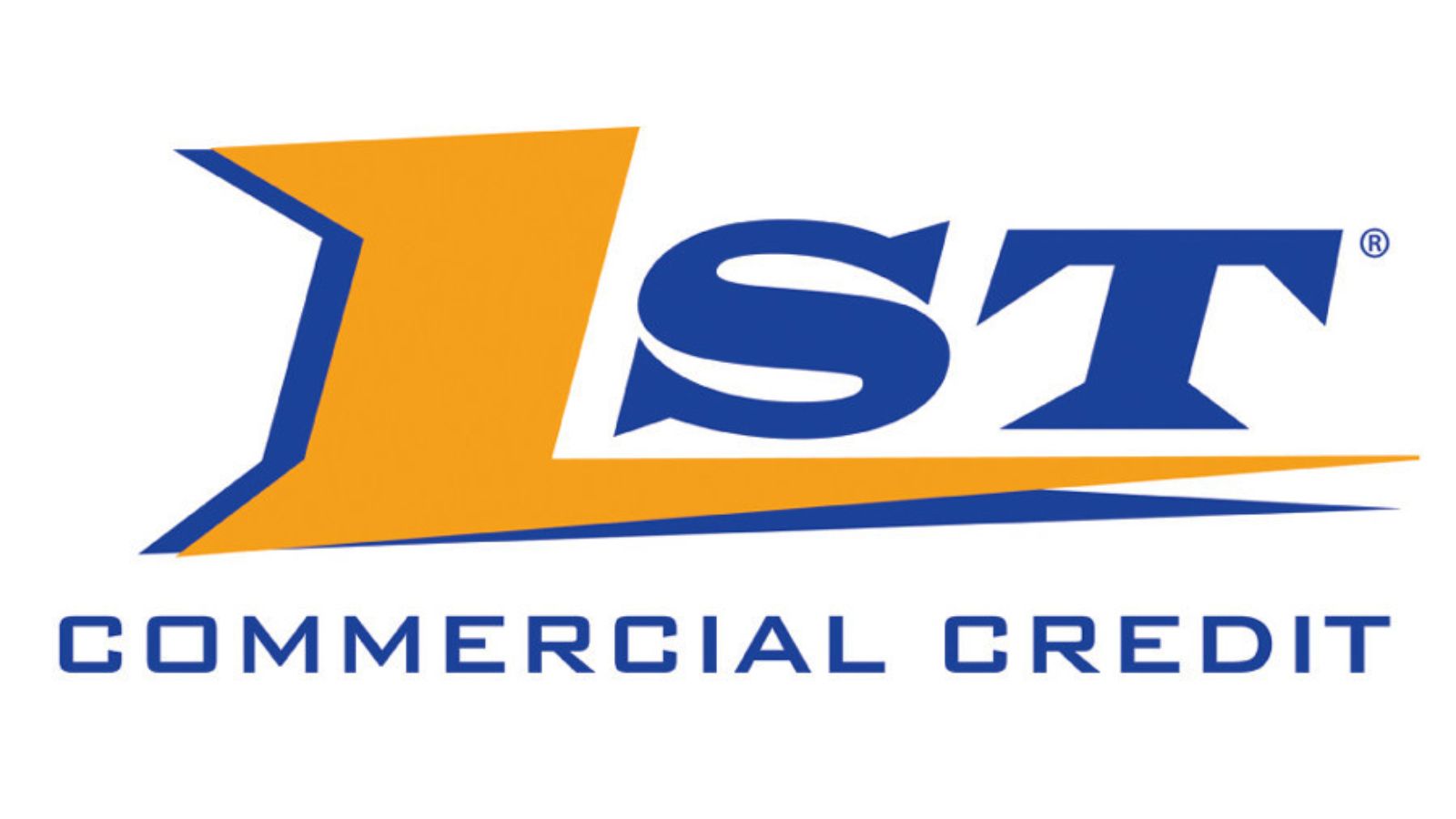 commercial logo