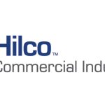 hilco logo