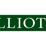 elliott logo