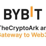 bybit logo