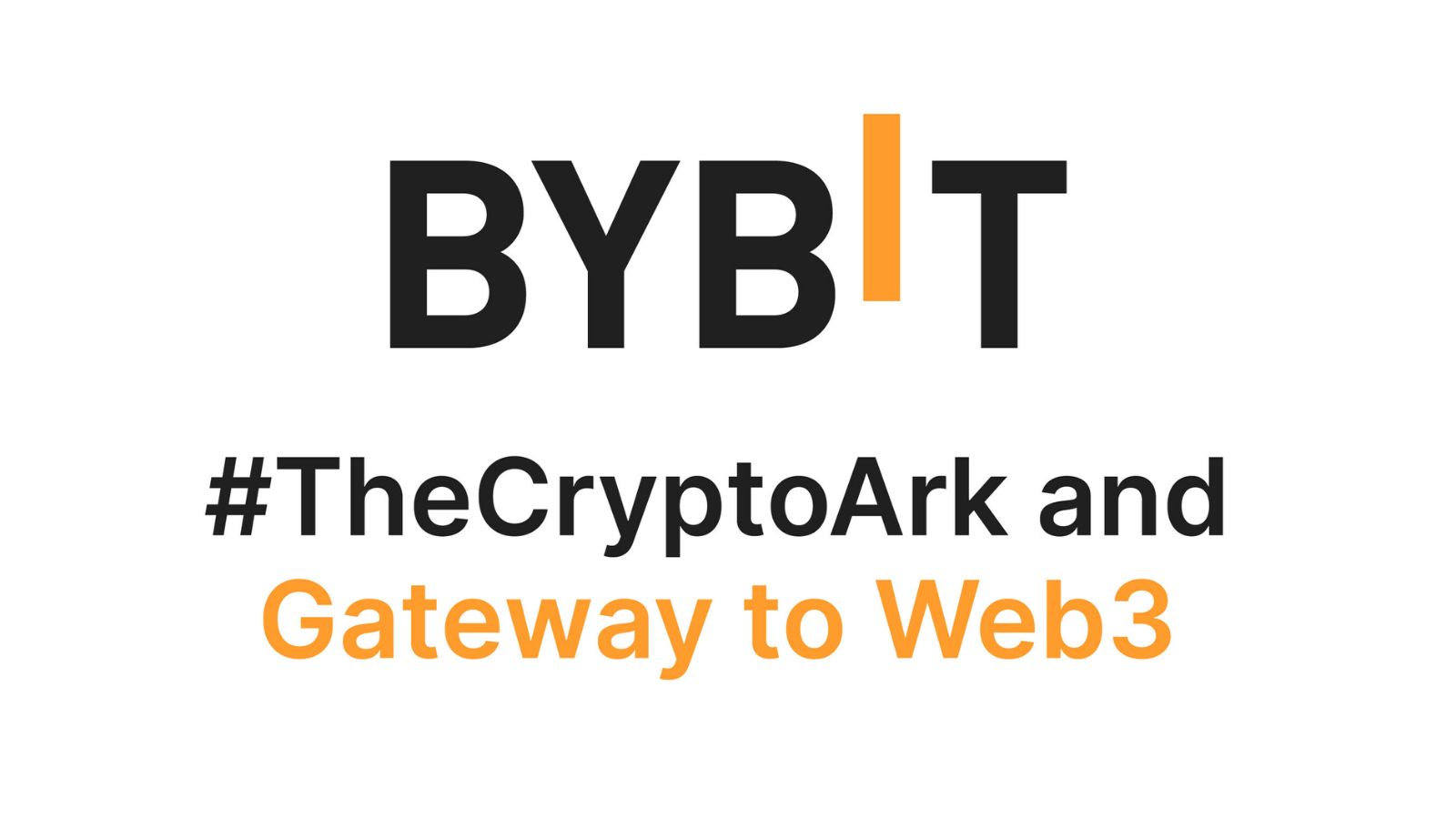 bybit logo