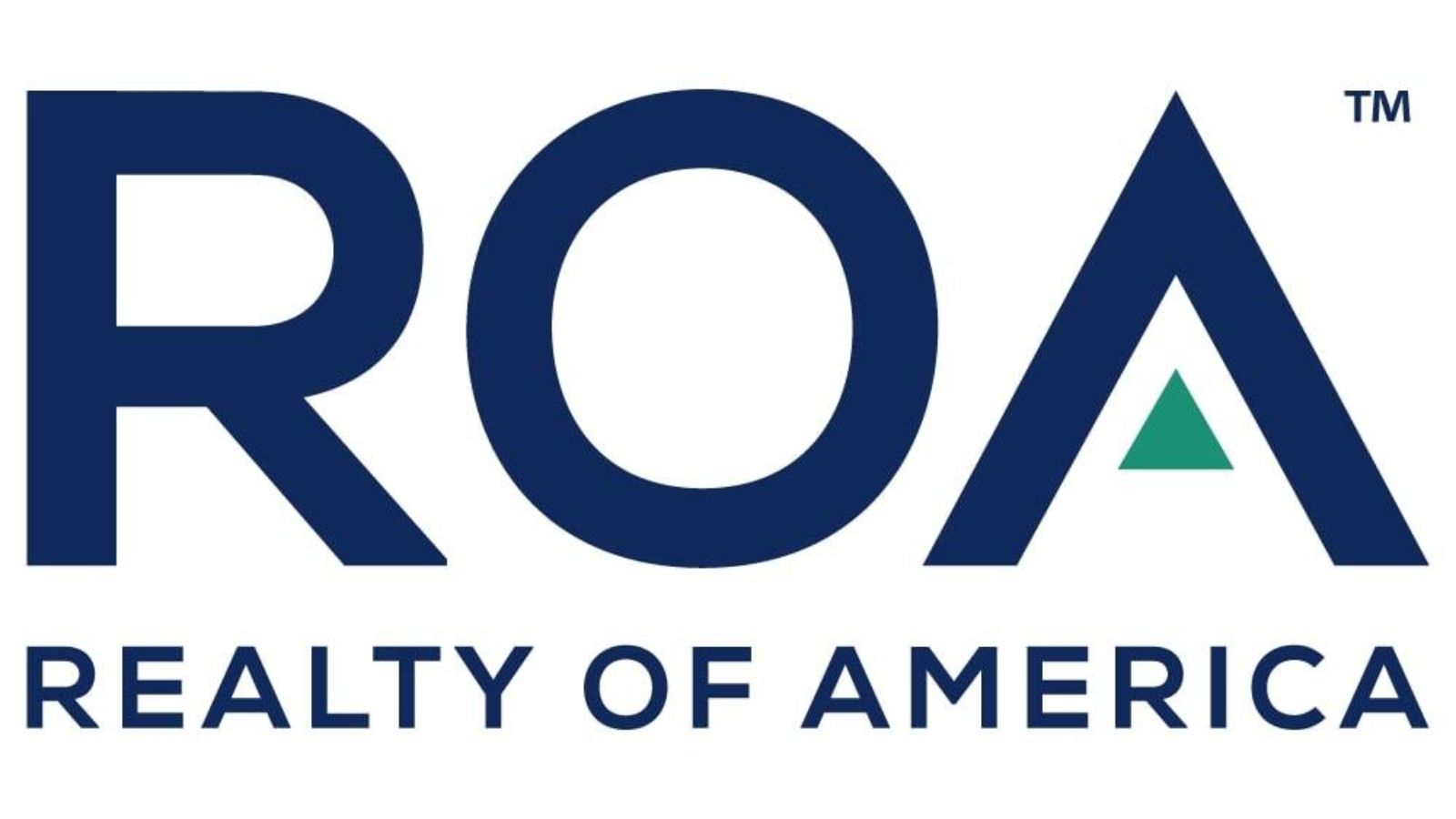 roa logo